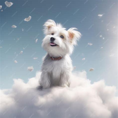 cielo de los animales 2025