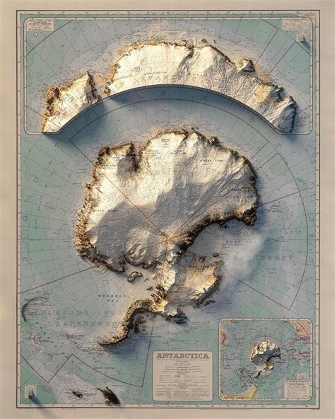 To a Land Unknown 2025